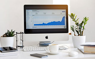 意甲媒体透露：米兰正在考虑诺顿.卡菲，作为与萨勒马克尔斯的轮换的目标选择